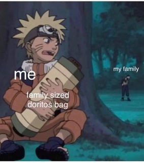 memes, laughing and anime