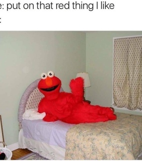 dank meme, laugh and funny