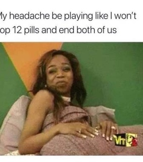 meme, dank meme and laughing