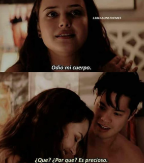 mi, porque and frases en espagol