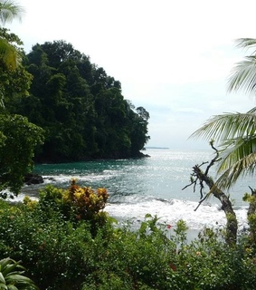 explore, waves and water