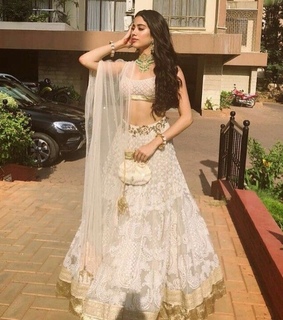 bride, india and culture