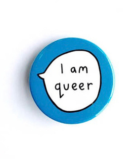 queer, aesthetic and lgbt