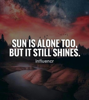 empowerment, motivational and inspirational