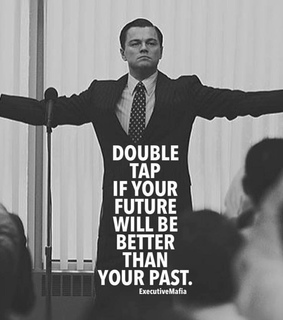 innovate, quotes and innovation