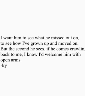 black and white quotes, forgiving and second chances quotes