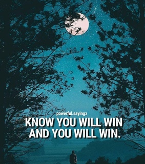 innovative, empowerment and innovating