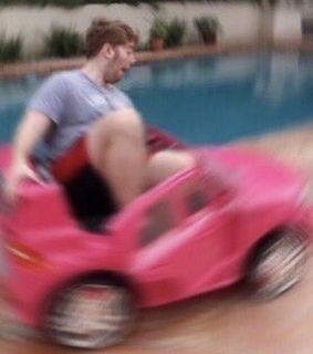 dawson, morgan adams and shook