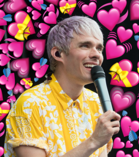 reaction meme, waterparks and awsten knight