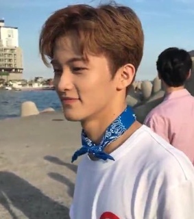 nct dream, nct u and nct 127