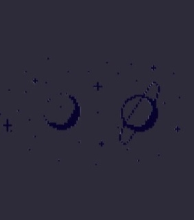 girl power, fifty shades and art