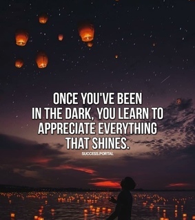 innovative, inspiration and success