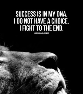 quotes, entrepreneur and innovative