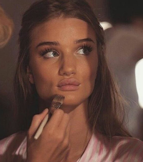 beauty, pretty and 1990