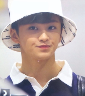 nct u, mark nct and low quality nct