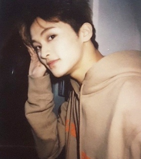 nct 2018, nct and mark lee