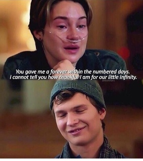 heartbreak, movie and rip