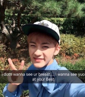 mark lee, mark and nct