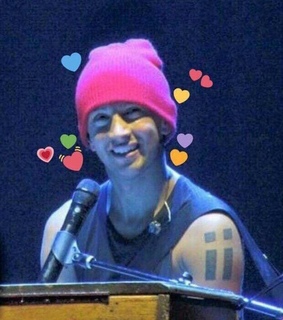 arte, xd and twenty one pilots