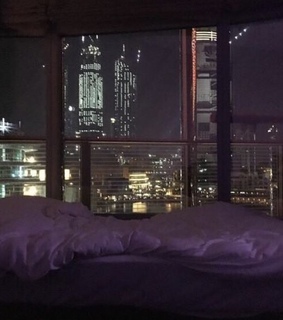 room inspo, sweet and color