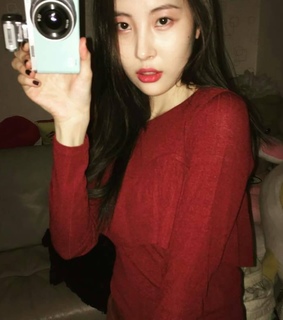 sunmi, lee sunmi and icons