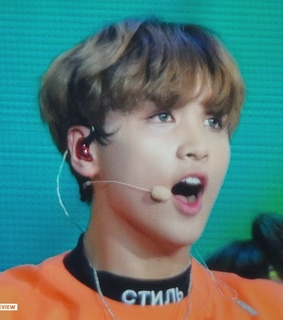 nct dream, hyuck nct and donghyuck nct