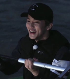 mark lee, mark nct and nct u