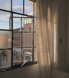 lalisa theme, blackpink and lalisa soft theme