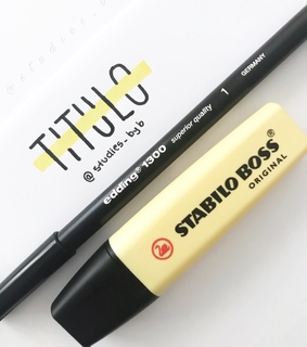 notes, pretty notes and doodles