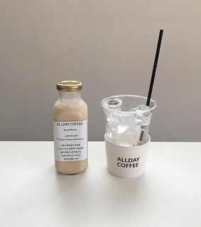 aesthetic, brown and delicious