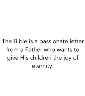 god quote, jesus quotes and holy bible