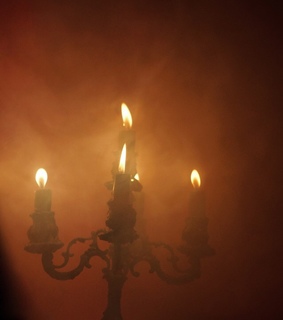 indie, beauty and orange