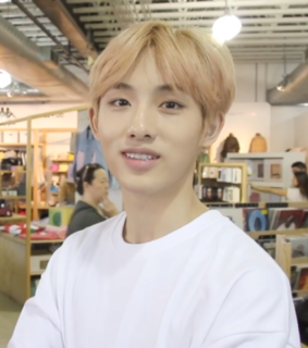 sicheng nct, nct sicheng and nct 127