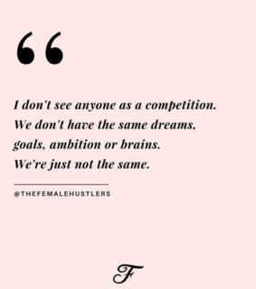 quotestags, quotes and quote