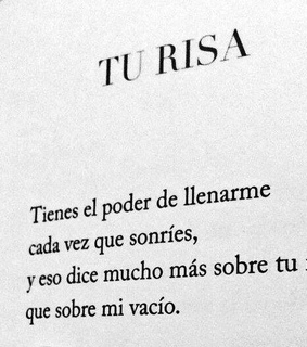 frases diarias, frases de libros and sentimientos