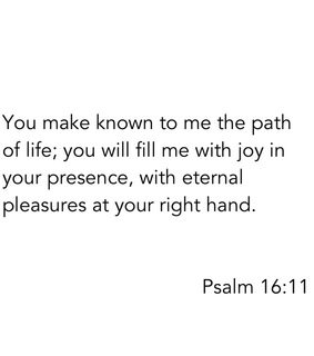 god, jesus quotes and jesus