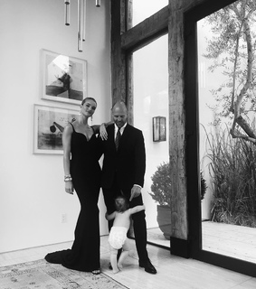 jason statham, rosie huntington whiteley and couples