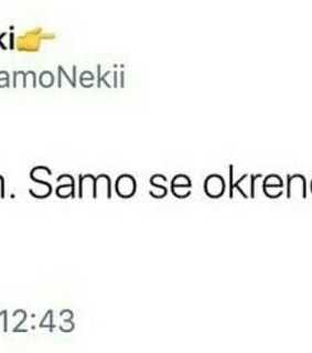 quotes, quote and citati