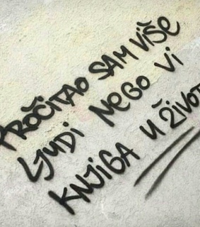 citati, crna gora and quotes