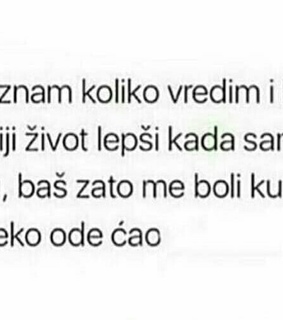 quote, bosna i hercegovina and tekst