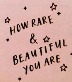 tekst, background and balkan