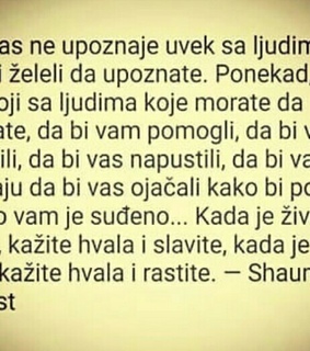 citati, bosna i hercegovina and sayings