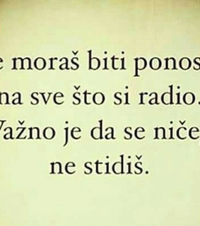 quote, sayings and balkan