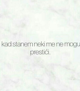 sayings, bosna i hercegovina and srbija