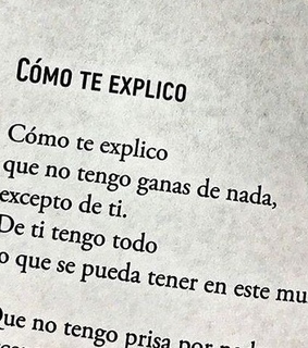 pareja, quotes and citas