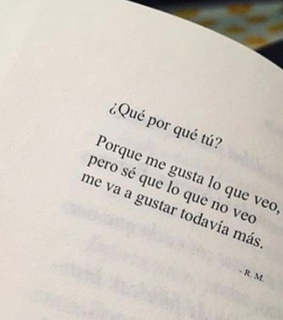 sentimientos, frases tumblr and citas en espagol