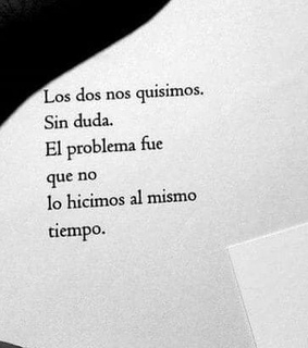 amor, textos and sentimientos