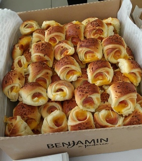 presunto, foodporn and foodgasm