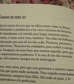 citas en espagol, frases tumblr and citas