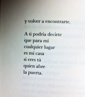 frases en espagol, sentimientos and frases diarias